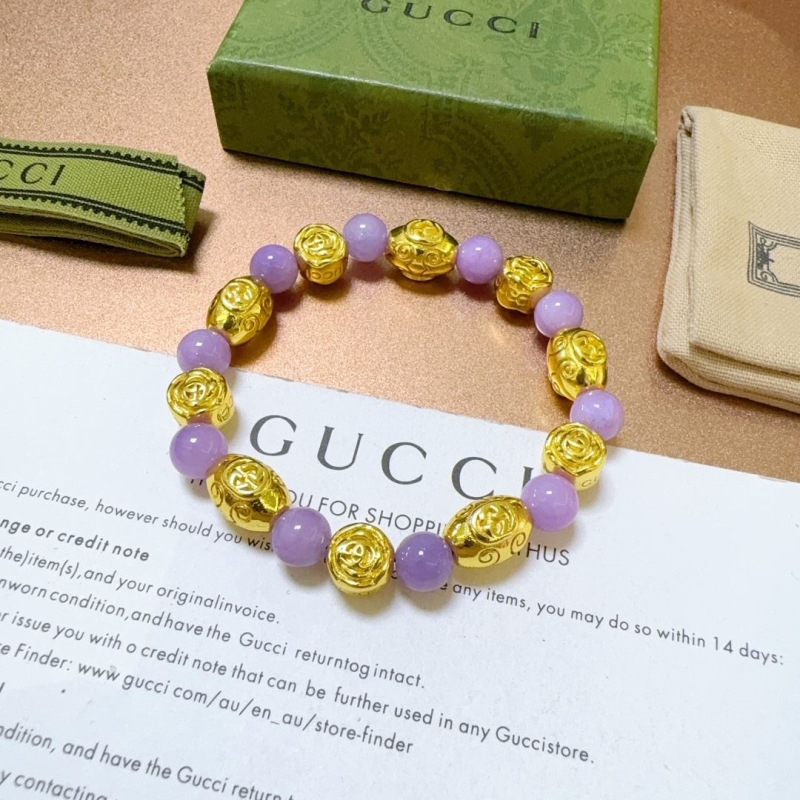 Gucci Bracelets